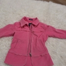 Gap 6€