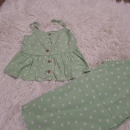 Komplet hm 5€
