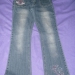 jeans 158