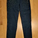 Tople pajkice Calzedonia št. 146-152 11-12; cena 8 €