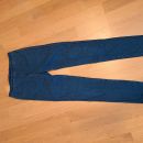 Termo pajkice Calzedonia 11-12 let; št. 158; cena 7 €