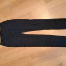 Termo pajkice Calzedonia 11-12 let; št. 158; cena 7 €