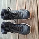 Skechers zimski čevlji, št.38, cena 20 €