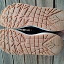 Skechers zimski čevlji, št.38, cena 20 €