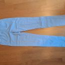 Raztegljive pajkice Calzedonia, št 152-158; cena 5 €