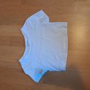Crop top H&M; št XS; cena 1 €