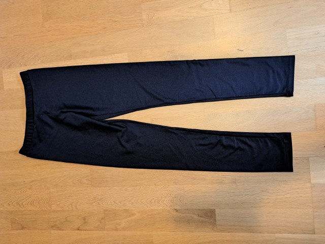 Tanke pajkice Calzedonia; št. 146-152; cena 2€
