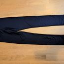 Tanke pajkice Calzedonia; št. 146-152; cena 2€