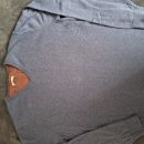 Tom Tailor pulover L.....8€