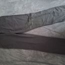 Hlače elegantne  52-44.....8€