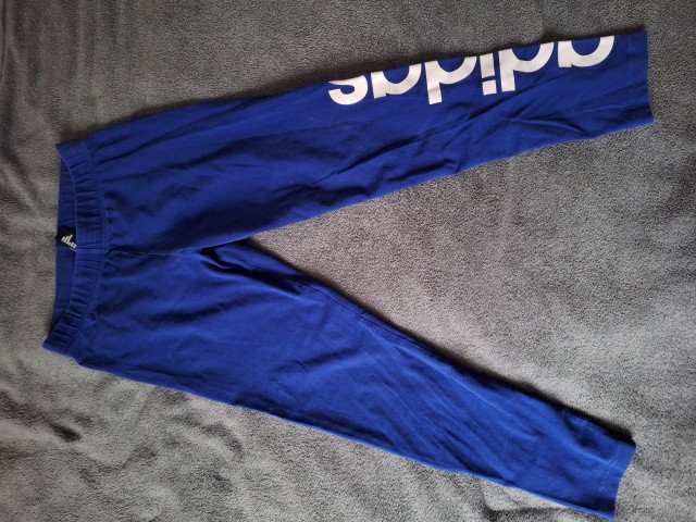 Pajkice Adidas S......10€