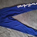 Pajkice Adidas S......10€