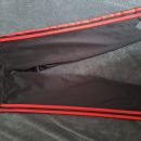 adidas pajkice xs..... 10€