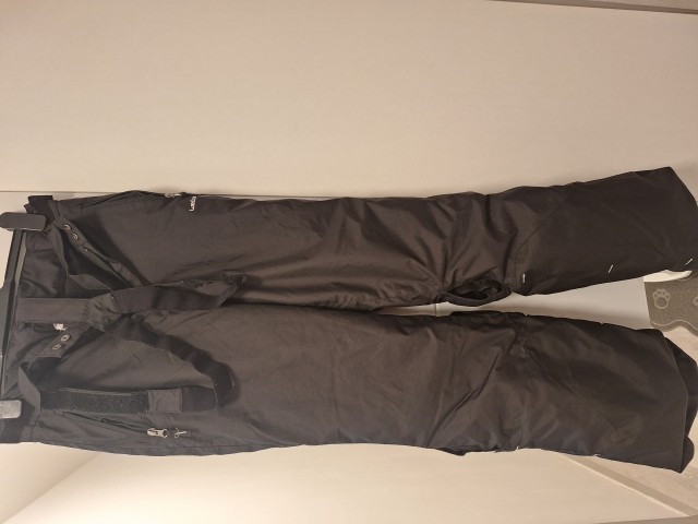 Smučarske hlače 152...20€