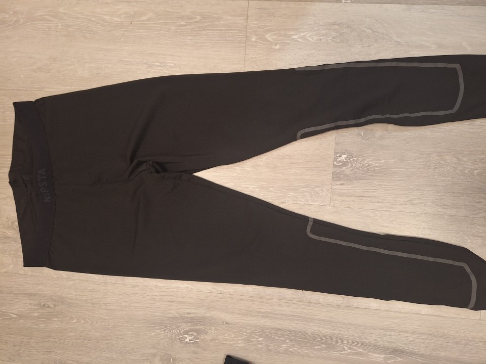 Podhlače 156..... 8€