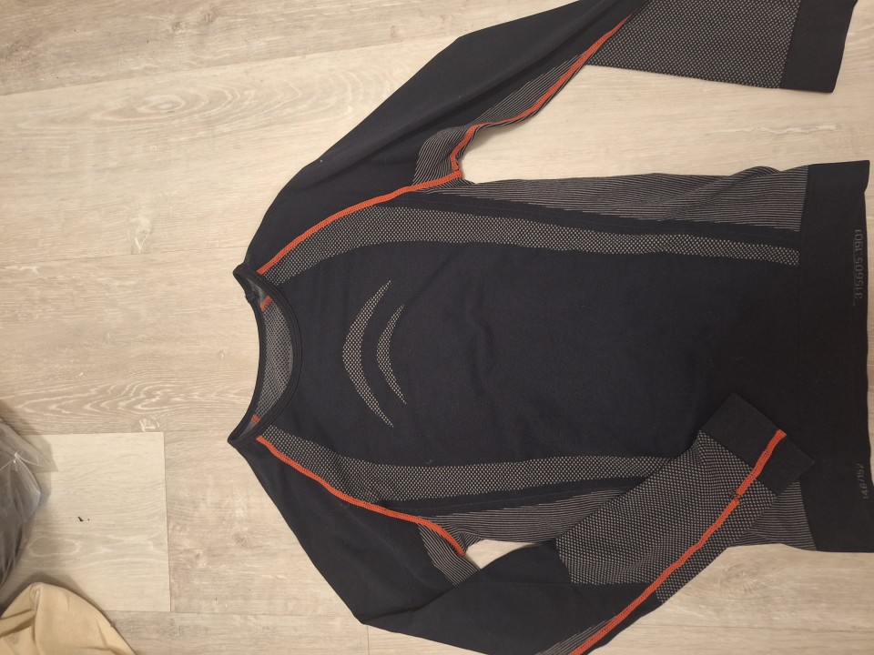 Podmajica 146-152..... 4€