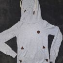 naketano kapucar xs.... 12€