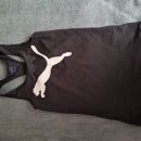 nova majica puma 152.....8€