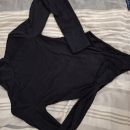 Body pull&bear s