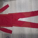 10-12 let...... 8€