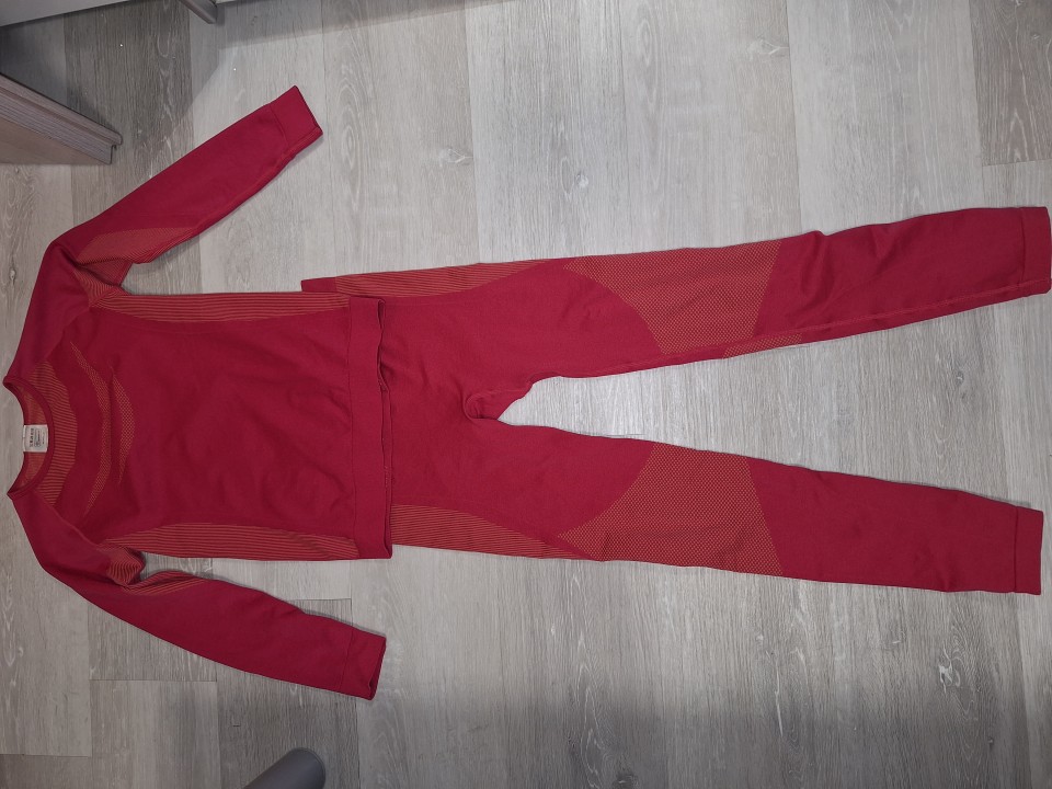 10-12 let...... 8€