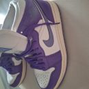 Air Nike Jordan 39.... 30€
