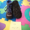 Superfit 23
