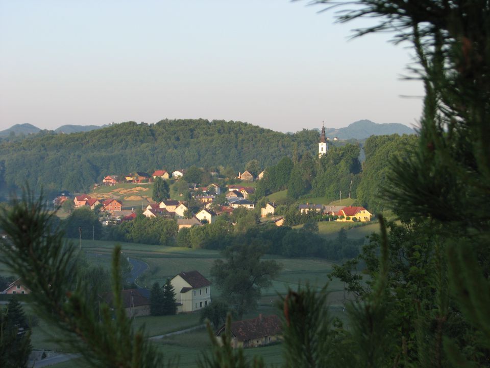 HPP - foto povečava