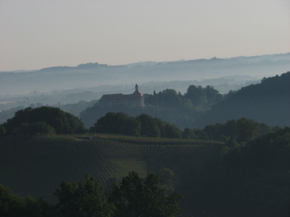 HPP - foto povečava