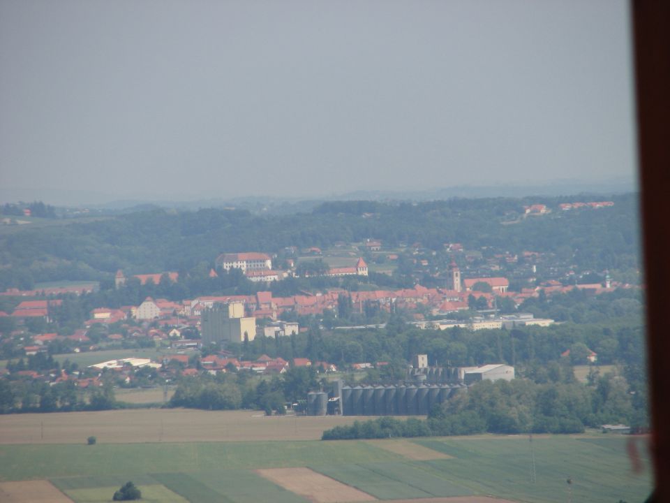 HPP - foto povečava