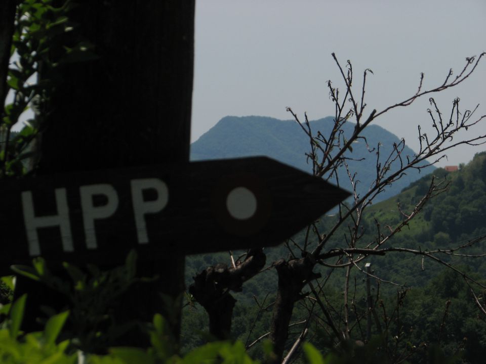 HPP - foto povečava