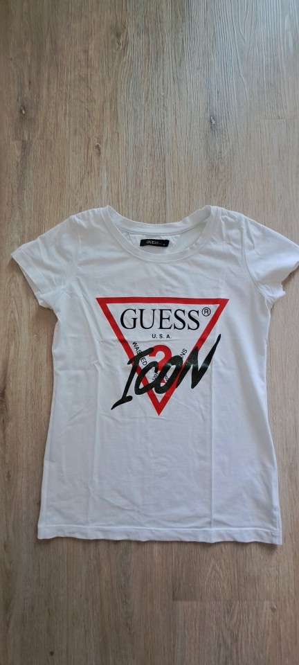 Majca M - foto povečava