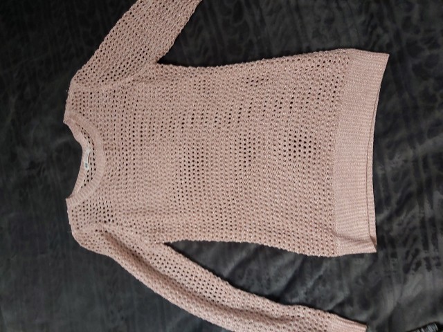 Hm pulover 158-164