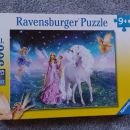 puzzle 4 EUR