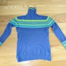 pulover Mana, M velikost oz. 38-40, 5 eur