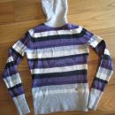 pulover Esprit, 36 (manjša), 5 eur
