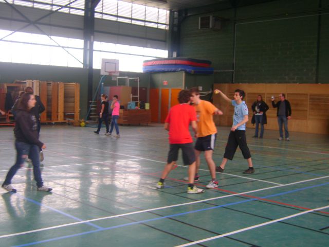 Francija2 - foto