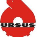 Ursus