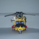 heli