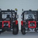  ZETOR 5211