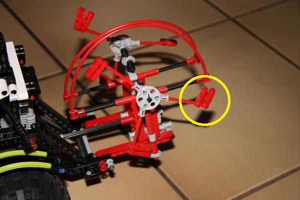 Opombe - foto povečava