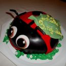 torta pikapolonica