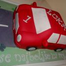 torta avto