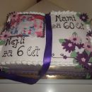 torta knjiga