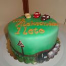 torta vpzila