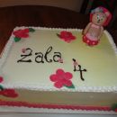torta Medika