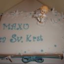 torta za sv.krst