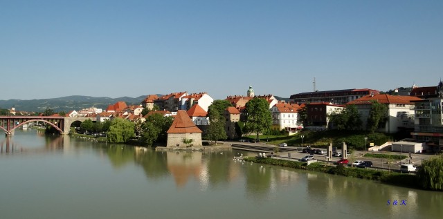 Maribor,