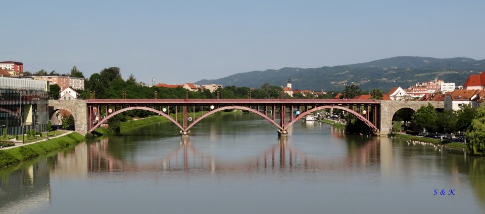 Maribor,