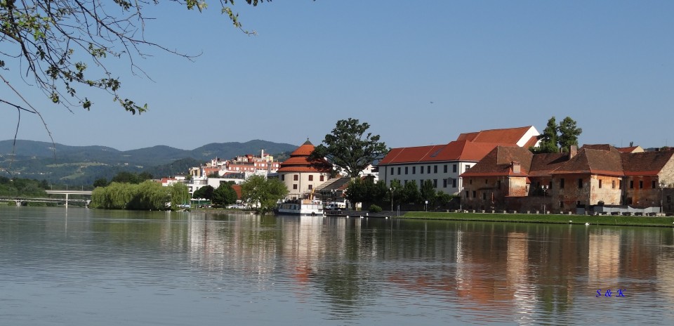 Maribor